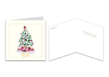 Christmas Tree (XN05)