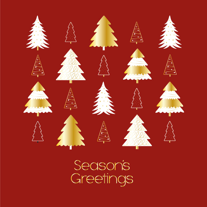 Holiday Cheers (XN08)