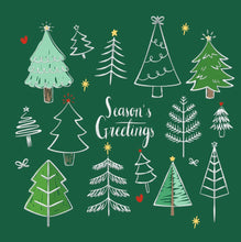 Most Wonderful Time of The Year (XO06)