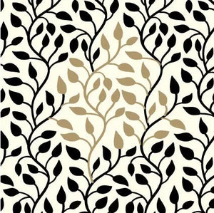 Golden Vines (AO03)