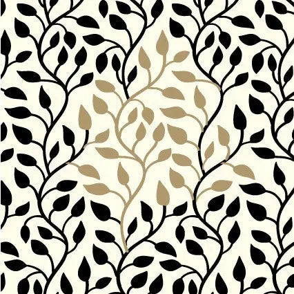 Golden Vines (AO03)