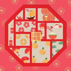 Video e-Card (CK01)