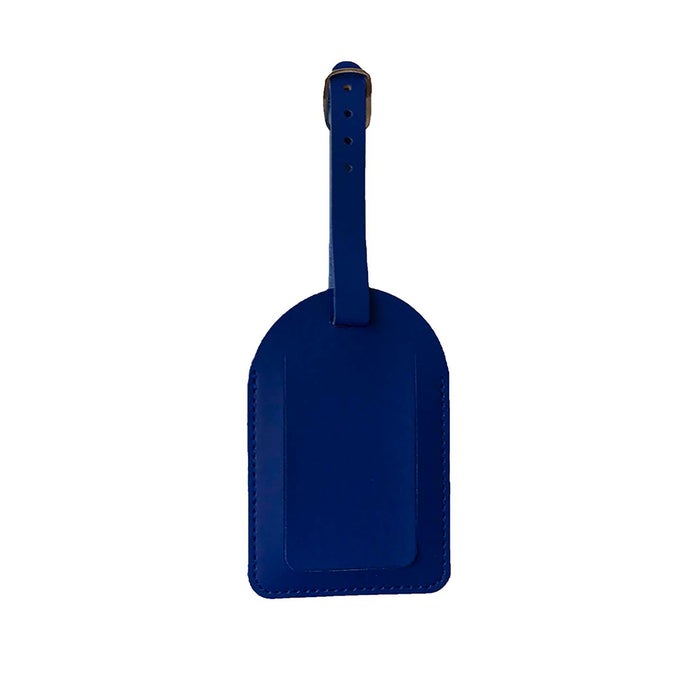 PU Luggage Tag Neels