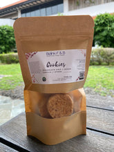Cornflakes Cookie Packets (2 Sizes, L: 110g, S: 60g)