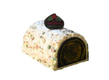 Log Cakes